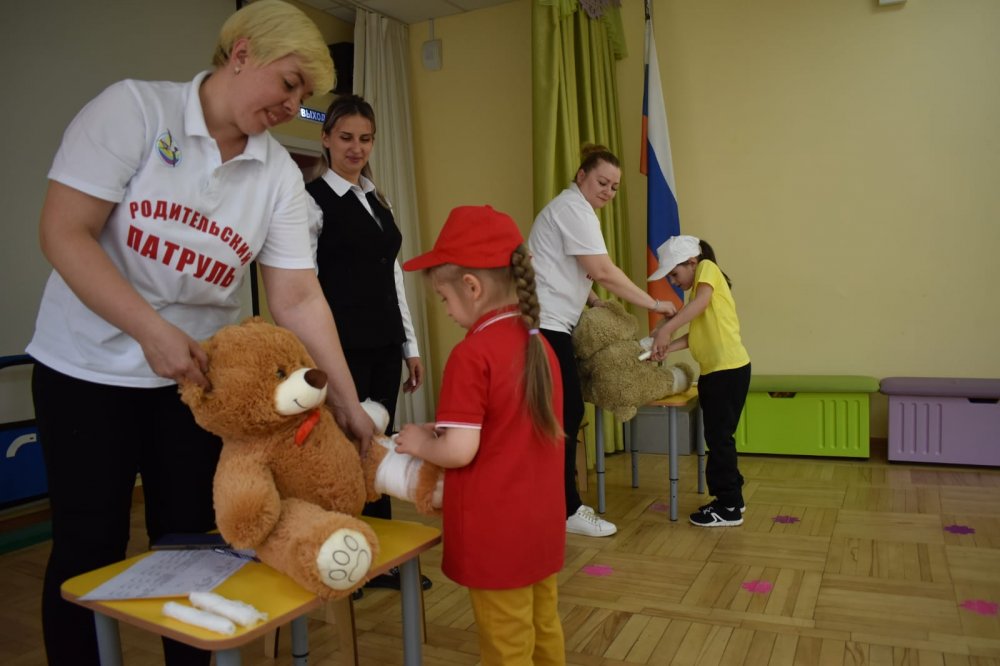img (4)